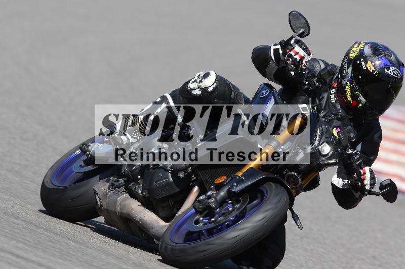 Archiv-2022/57 29.08.2022 Plüss Moto Sport ADR/Einsteiger/2